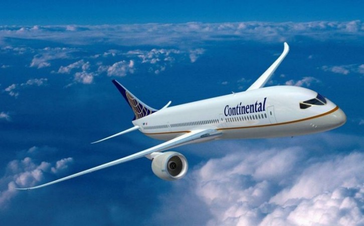 布拖到太原机场航空货运_布拖到太原航空快递加急件